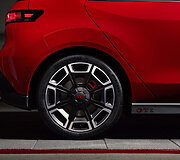 Volkswagen &bdquo;ID. Polo GTI&ldquo;
