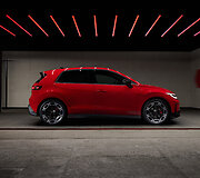 Volkswagen &bdquo;ID. Polo GTI&ldquo;