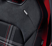 Volkswagen &bdquo;ID. Polo GTI&ldquo;