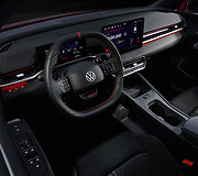 Volkswagen &bdquo;ID. Polo GTI&ldquo;