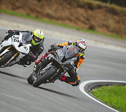 Baltijos &scaron;alių ir &bdquo;Tukada Lietuvos plento žiedinių motociklų lenktynių čempionatas&ldquo; Nemuno žiede