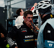 ADAC RAVENOL 24h N&uuml;rburgring lenktynėse &ndash; 2 &bdquo;Juta Racing&ldquo; ekipažai 