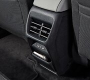 &Scaron;koda Epiq