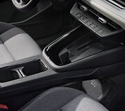 &Scaron;koda Epiq