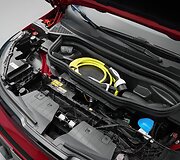 &Scaron;koda Epiq