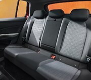 &Scaron;koda Epiq