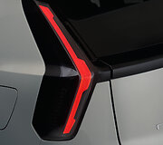 KIA Niro (2026)