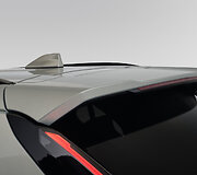 KIA Niro (2026)