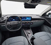 KIA Niro (2026)