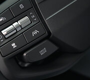 KIA Niro (2026)