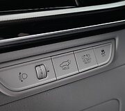 KIA Niro (2026)