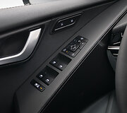 KIA Niro (2026)
