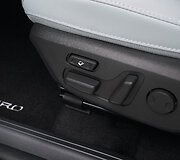 KIA Niro (2026)