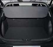 KIA Niro (2026)