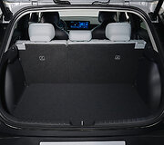 KIA Niro (2026)