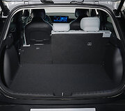 KIA Niro (2026)