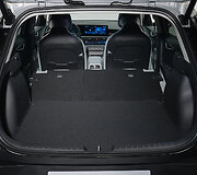 KIA Niro (2026)