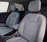 KIA Niro (2026)