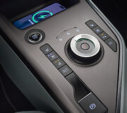KIA Niro (2026)
