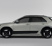 KIA Niro (2026)