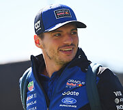 Formulė 1, Kanados Grand Prix