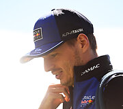 Formulė 1, Kanados Grand Prix