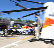 Formulė 1, Kanados Grand Prix