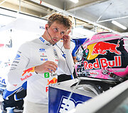 Formulė 1, Kanados Grand Prix