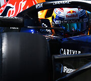 Formulė 1, Kanados Grand Prix