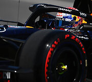 Formulė 1, Kanados Grand Prix
