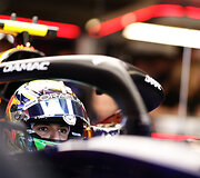 Formulė 1, Kanados Grand Prix