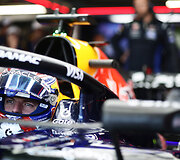 Formulė 1, Kanados Grand Prix