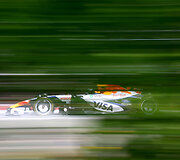 Formulė 1, Kanados Grand Prix