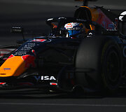 Formulė 1, Kanados Grand Prix