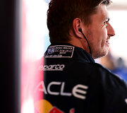 Formulė 1, Kanados Grand Prix