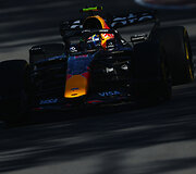 Formulė 1, Kanados Grand Prix