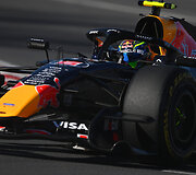 Formulė 1, Kanados Grand Prix