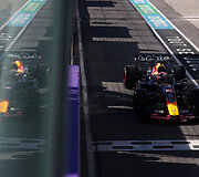 Formulė 1, Kanados Grand Prix