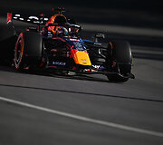 Formulė 1, Kanados Grand Prix
