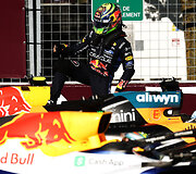 Formulė 1, Kanados Grand Prix