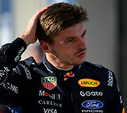 Formulė 1, Kanados Grand Prix