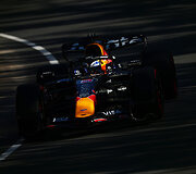 Formulė 1, Kanados Grand Prix