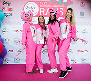 &bdquo;Ladies Go&ldquo; orientacinis-pramoginis ralis Druskininkuose