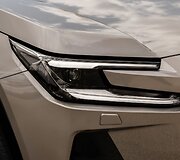 Naujasis &bdquo;Toyota RAV4&ldquo; (2026) B.Vanago akimis