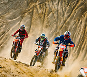 2026 m. Motoparts.store Lietuvos Cross Country čempionato ir taurės antrasis etapas