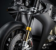 &bdquo;Ducati Superleggera V4 Centenario&ldquo;
