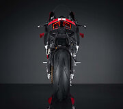 &bdquo;Ducati Superleggera V4 Centenario&ldquo;