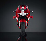 &bdquo;Ducati Superleggera V4 Centenario&ldquo;