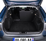 Dacia Striker (2026)