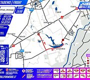  &bdquo;Jusema Rally Ukmergė 2026&ldquo; SS-0